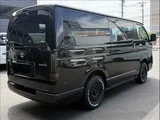 2026 Toyota Hiace Van for sale, Japanese used car export - photo 15 of 49 | GULJI TRADERS