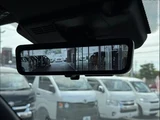 2026 Toyota Hiace Van for sale, Japanese used car export - photo 17 of 49 | GULJI TRADERS