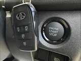 2026 Toyota Hiace Van for sale, Japanese used car export - photo 18 of 49 | GULJI TRADERS