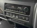 2026 Toyota Hiace Van for sale, Japanese used car export - photo 19 of 49 | GULJI TRADERS
