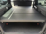 2026 Toyota Hiace Van for sale, Japanese used car export - photo 20 of 49 | GULJI TRADERS