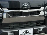 2026 Toyota Hiace Van for sale, Japanese used car export - photo 27 of 49 | GULJI TRADERS