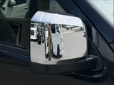 2026 Toyota Hiace Van for sale, Japanese used car export - photo 31 of 49 | GULJI TRADERS