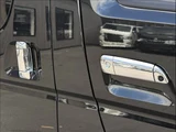 2026 Toyota Hiace Van for sale, Japanese used car export - photo 32 of 49 | GULJI TRADERS