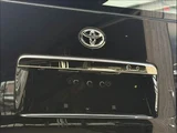 2026 Toyota Hiace Van for sale, Japanese used car export - photo 37 of 49 | GULJI TRADERS