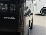 2026 Toyota Hiace Van for sale, Japanese used car export - photo 41 of 49 | GULJI TRADERS