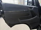 2026 Toyota Hiace Van for sale, Japanese used car export - photo 42 of 49 | GULJI TRADERS