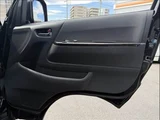 2026 Toyota Hiace Van for sale, Japanese used car export - photo 43 of 49 | GULJI TRADERS