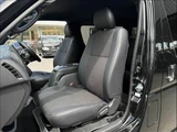 2026 Toyota Hiace Van for sale, Japanese used car export - photo 44 of 49 | GULJI TRADERS