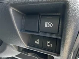 2026 Toyota Hiace Van for sale, Japanese used car export - photo 46 of 49 | GULJI TRADERS