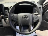 2026 Toyota Hiace Van for sale, Japanese used car export - photo 48 of 49 | GULJI TRADERS
