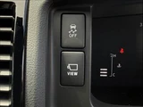 2026 Toyota Hiace Van for sale, Japanese used car export - photo 49 of 49 | GULJI TRADERS