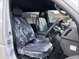 2026 Toyota Hiace Van for sale, Japanese used car export - photo 7 of 49 | GULJI TRADERS