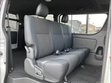 2026 Toyota Hiace Van for sale, Japanese used car export - photo 8 of 49 | GULJI TRADERS