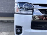 2026 Toyota Hiace Van for sale, Japanese used car export - photo 10 of 49 | GULJI TRADERS