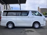 2026 Toyota Hiace Van for sale, Japanese used car export - photo 13 of 49 | GULJI TRADERS