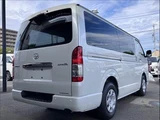 2026 Toyota Hiace Van for sale, Japanese used car export - photo 15 of 49 | GULJI TRADERS