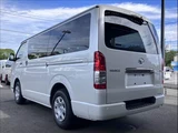 2026 Toyota Hiace Van for sale, Japanese used car export - photo 16 of 49 | GULJI TRADERS