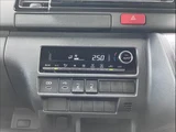2026 Toyota Hiace Van for sale, Japanese used car export - photo 18 of 49 | GULJI TRADERS