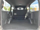 2026 Toyota Hiace Van for sale, Japanese used car export - photo 20 of 49 | GULJI TRADERS