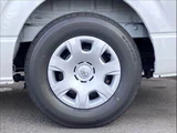 2026 Toyota Hiace Van for sale, Japanese used car export - photo 21 of 49 | GULJI TRADERS