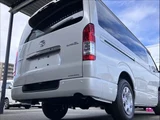 2026 Toyota Hiace Van for sale, Japanese used car export - photo 27 of 49 | GULJI TRADERS
