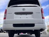 2026 Toyota Hiace Van for sale, Japanese used car export - photo 28 of 49 | GULJI TRADERS