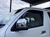 2026 Toyota Hiace Van for sale, Japanese used car export - photo 29 of 49 | GULJI TRADERS