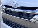 2026 Toyota Hiace Van for sale, Japanese used car export - photo 31 of 49 | GULJI TRADERS