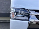 2026 Toyota Hiace Van for sale, Japanese used car export - photo 32 of 49 | GULJI TRADERS
