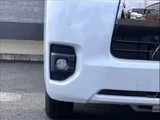 2026 Toyota Hiace Van for sale, Japanese used car export - photo 33 of 49 | GULJI TRADERS