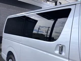 2026 Toyota Hiace Van for sale, Japanese used car export - photo 35 of 49 | GULJI TRADERS