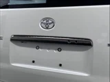 2026 Toyota Hiace Van for sale, Japanese used car export - photo 37 of 49 | GULJI TRADERS