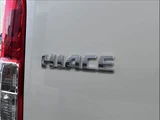 2026 Toyota Hiace Van for sale, Japanese used car export - photo 39 of 49 | GULJI TRADERS