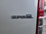 2026 Toyota Hiace Van for sale, Japanese used car export - photo 40 of 49 | GULJI TRADERS