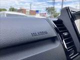 2026 Toyota Hiace Van for sale, Japanese used car export - photo 41 of 49 | GULJI TRADERS