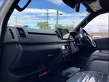 2026 Toyota Hiace Van for sale, Japanese used car export - photo 42 of 49 | GULJI TRADERS