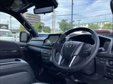 2026 Toyota Hiace Van for sale, Japanese used car export - photo 43 of 49 | GULJI TRADERS