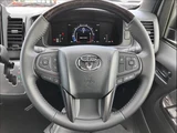 2026 Toyota Hiace Van for sale, Japanese used car export - photo 45 of 49 | GULJI TRADERS