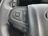 2026 Toyota Hiace Van for sale, Japanese used car export - photo 46 of 49 | GULJI TRADERS