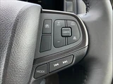 2026 Toyota Hiace Van for sale, Japanese used car export - photo 47 of 49 | GULJI TRADERS
