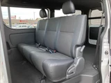 2026 Toyota Hiace Van for sale, Japanese used car export - photo 49 of 49 | GULJI TRADERS