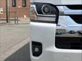 2026 Toyota Hiace GL Van for sale, Japanese used car export - photo 2 of 48 | GULJI TRADERS