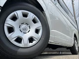 2026 Toyota Hiace GL Van for sale, Japanese used car export - photo 9 of 48 | GULJI TRADERS