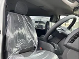 2026 Toyota Hiace GL Van for sale, Japanese used car export - photo 13 of 48 | GULJI TRADERS