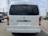 2026 Toyota Hiace GL Van for sale, Japanese used car export - photo 17 of 48 | GULJI TRADERS