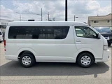 2026 Toyota Hiace GL Van for sale, Japanese used car export - photo 18 of 48 | GULJI TRADERS