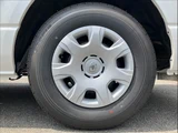 2026 Toyota Hiace GL Van for sale, Japanese used car export - photo 20 of 48 | GULJI TRADERS