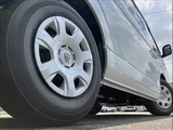 2026 Toyota Hiace GL Van for sale, Japanese used car export - photo 21 of 48 | GULJI TRADERS