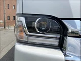2026 Toyota Hiace GL Van for sale, Japanese used car export - photo 24 of 48 | GULJI TRADERS